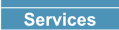 Services.
